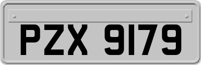 PZX9179