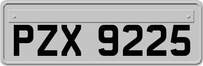 PZX9225