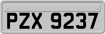 PZX9237