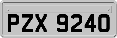 PZX9240