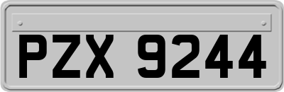 PZX9244