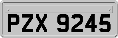 PZX9245