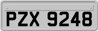 PZX9248