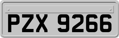 PZX9266