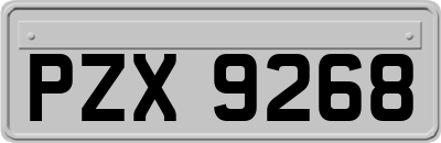 PZX9268