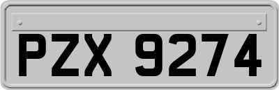 PZX9274