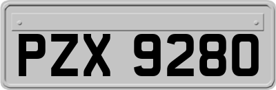 PZX9280