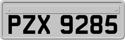PZX9285