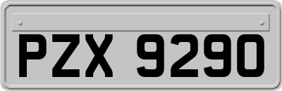 PZX9290
