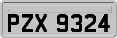 PZX9324
