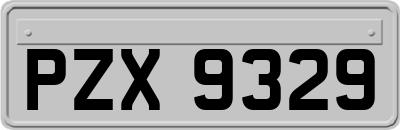 PZX9329