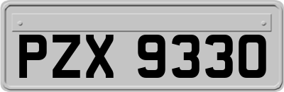 PZX9330