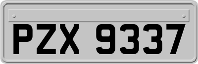 PZX9337