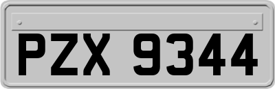 PZX9344