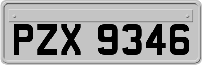 PZX9346