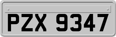 PZX9347