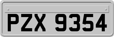 PZX9354