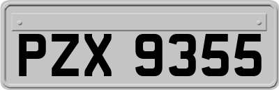 PZX9355
