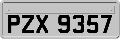 PZX9357