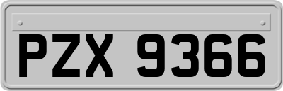 PZX9366
