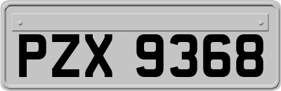 PZX9368