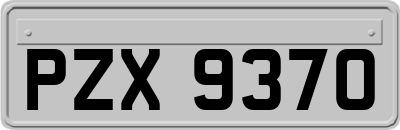PZX9370