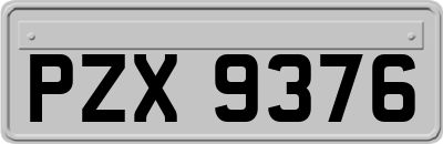 PZX9376