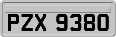 PZX9380