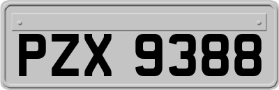 PZX9388