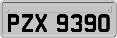 PZX9390