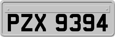 PZX9394