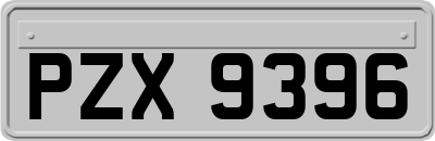 PZX9396