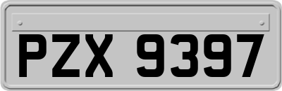 PZX9397