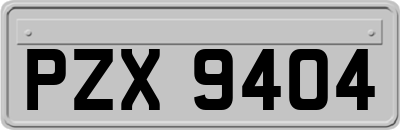 PZX9404