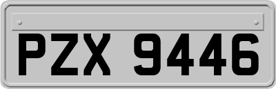 PZX9446