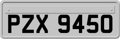 PZX9450