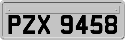 PZX9458