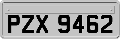 PZX9462