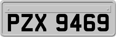 PZX9469