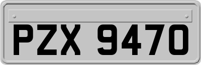 PZX9470