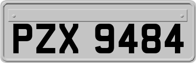 PZX9484