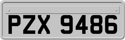 PZX9486