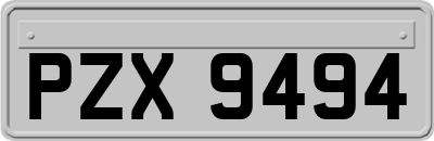 PZX9494