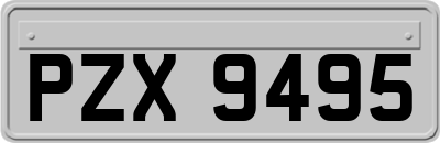 PZX9495