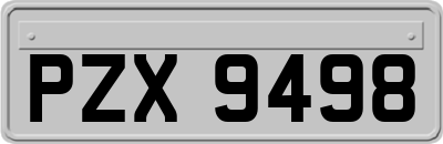 PZX9498