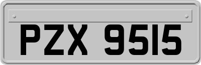 PZX9515