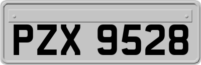 PZX9528