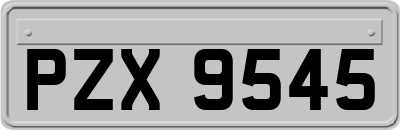 PZX9545