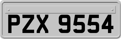 PZX9554