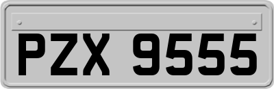 PZX9555